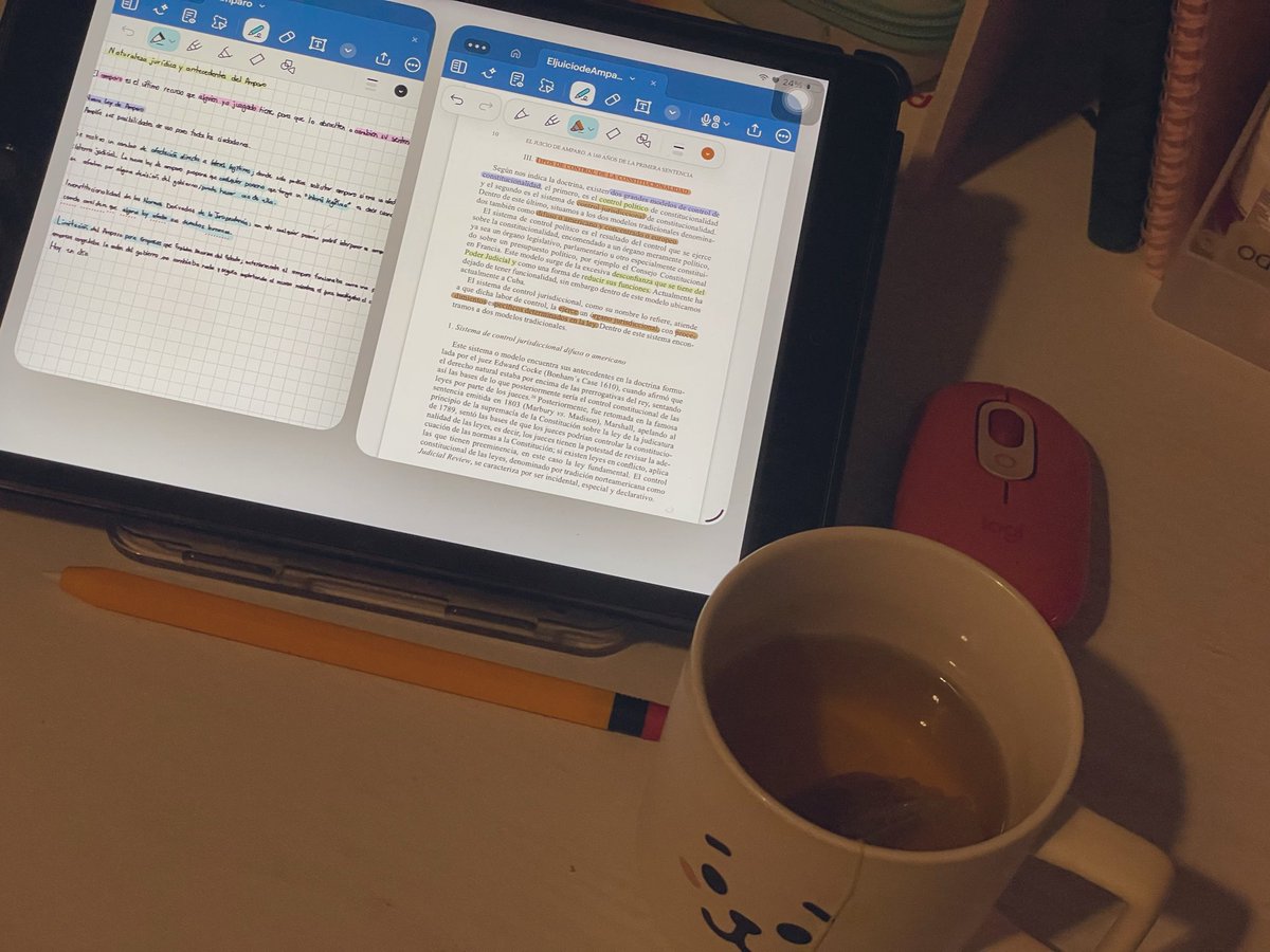 nam_Nanelov's tweet photo. Toco madrugar estudiando, me gusta estudiar en un lugar bonito 💞 https://t.co/I1YxRn1PPC