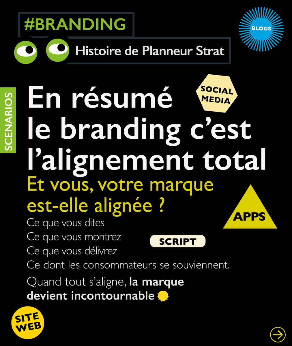 MuseAgence's tweet photo. #AgenceMuse #Globalcreativeagency #Wearemuse #Branding #Brang #Créavolution https://t.co/DI9EGkhFTk