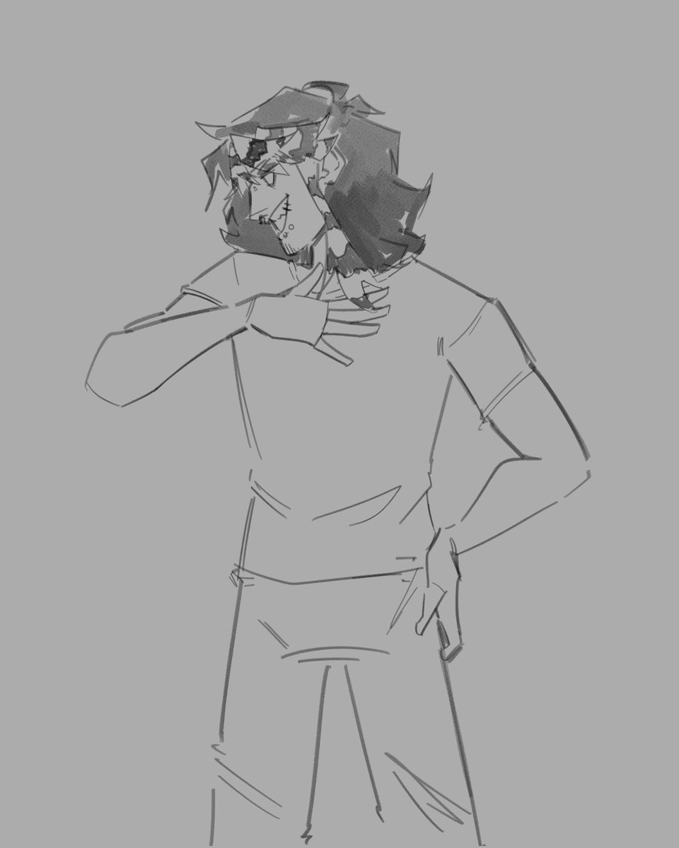 kekekolo's tweet photo. hello hi im sorry if theyre shit im still recovering https://t.co/ZVwT68sstL