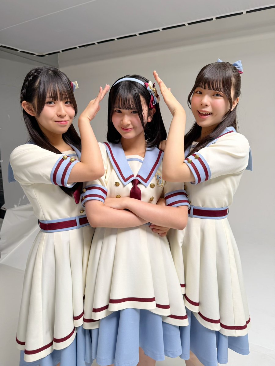 nanafuru_'s tweet photo. ／
メンバーブログ更新✏️✨
https://t.co/66vC8IjFcB
＼

大野田、沢柳、清水が更新！
是非ご覧ください🧡

#ナナフル https://t.co/SGItA6e7Ko
