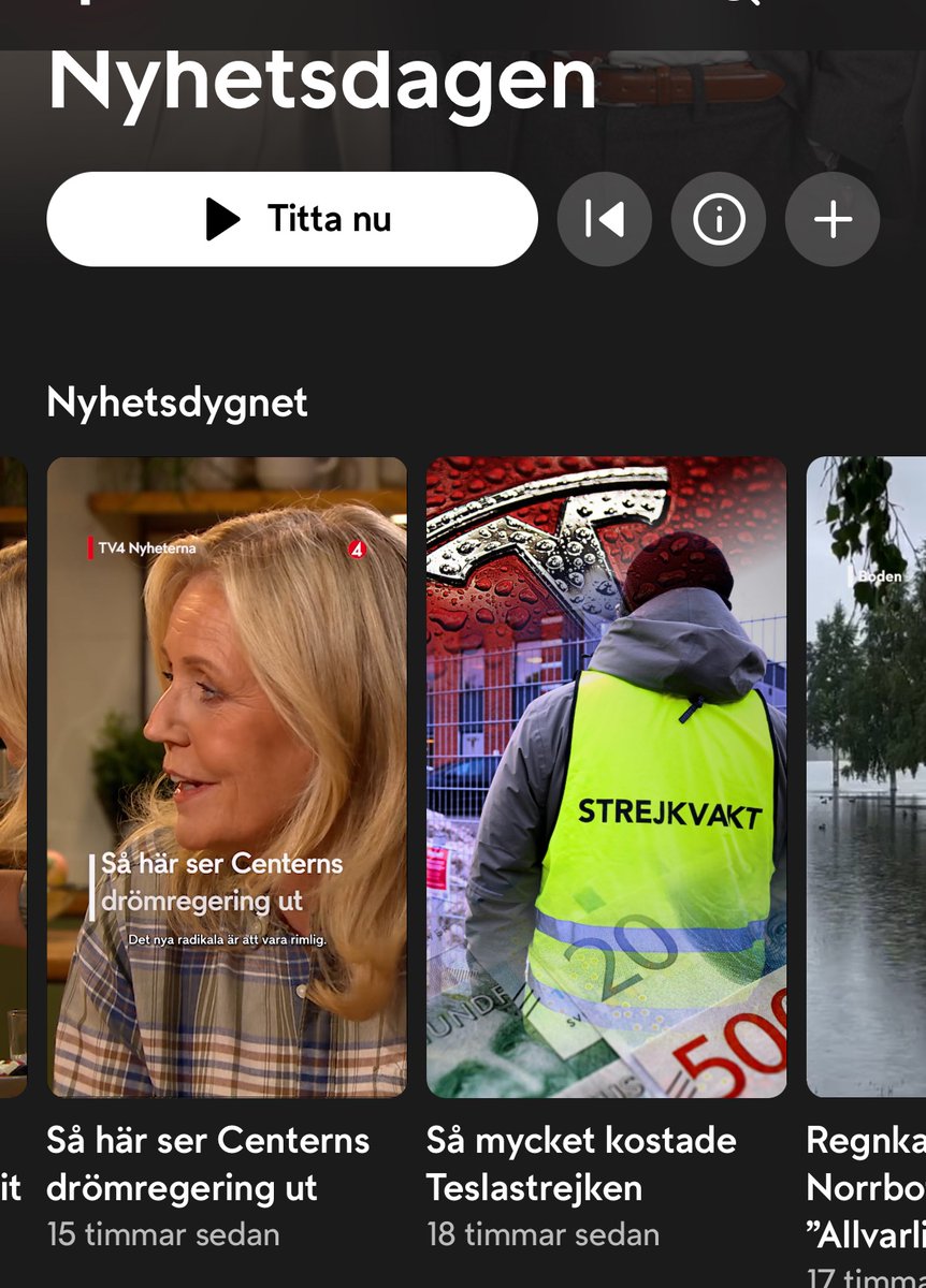 Hub_Bub's tweet photo. @Knytanders https://t.co/vx6eoDvr36