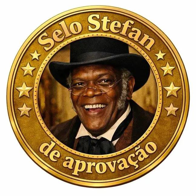 GelsonSReis1's tweet photo. @bolsonaronegona https://t.co/IwX1fhrp5L