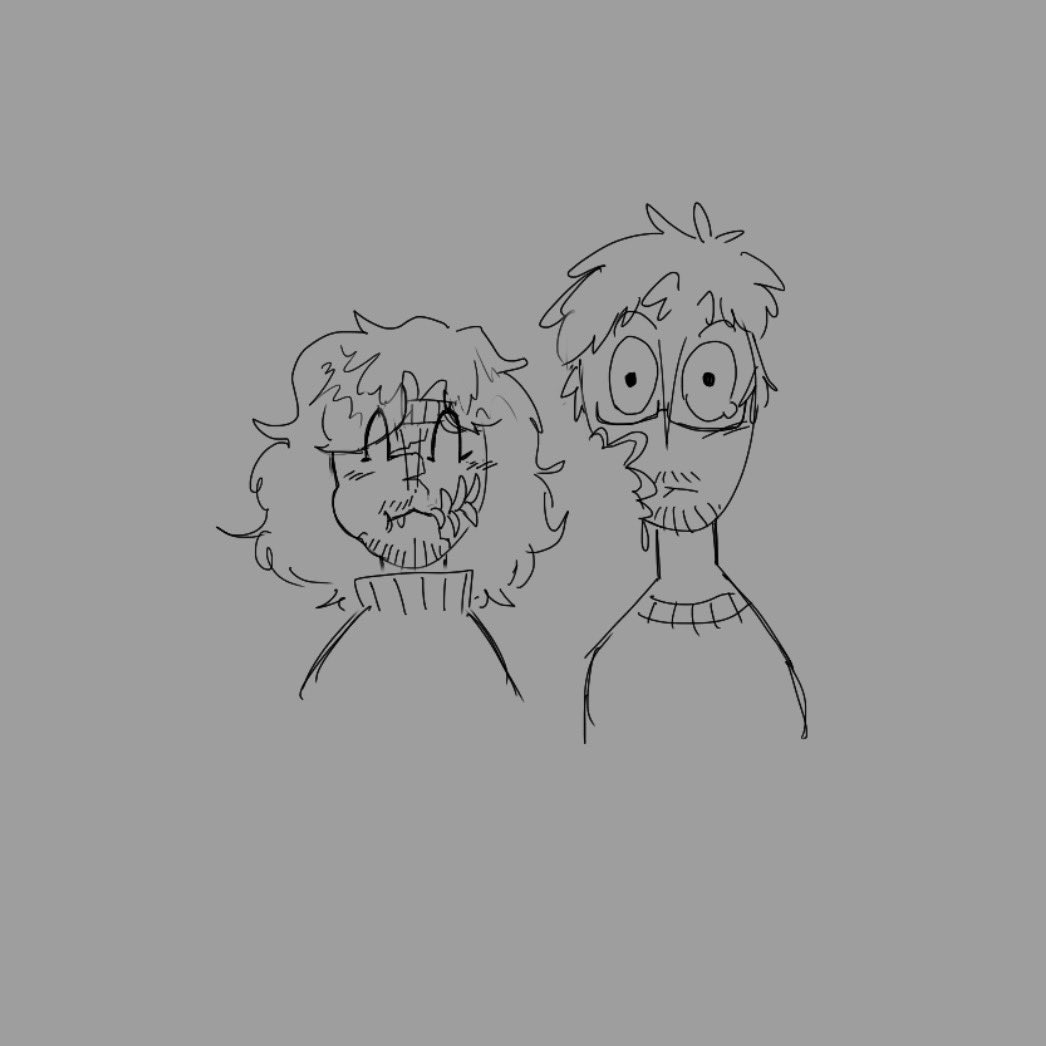 SHARKBA1T10's tweet photo. Bloodymary

#bloodymary #projecthailmary #ironlung https://t.co/j2dReCrqe5