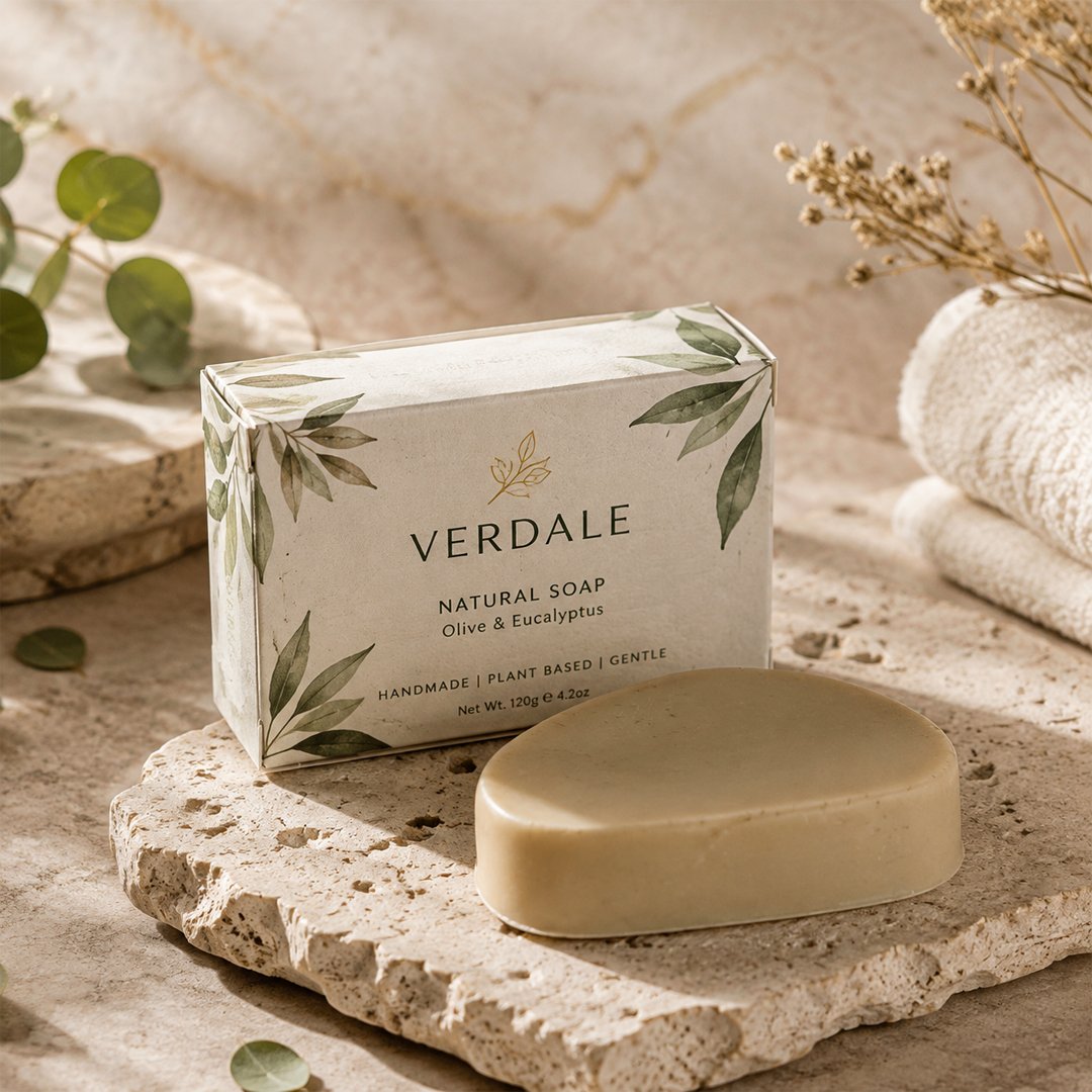 customboxmakers's tweet photo. Create a premium first impression with custom soap boxes designed for handmade, organic, and luxury soaps. https://t.co/THgmE6IZd5

#CustomSoapBoxes #SoapPackaging #EcoFriendlyPackaging #LuxuryPackaging #CustomBoxes #ProductPackaging #PackagingDesign #RetailPackaging https://t.co/4ttxPvmClE