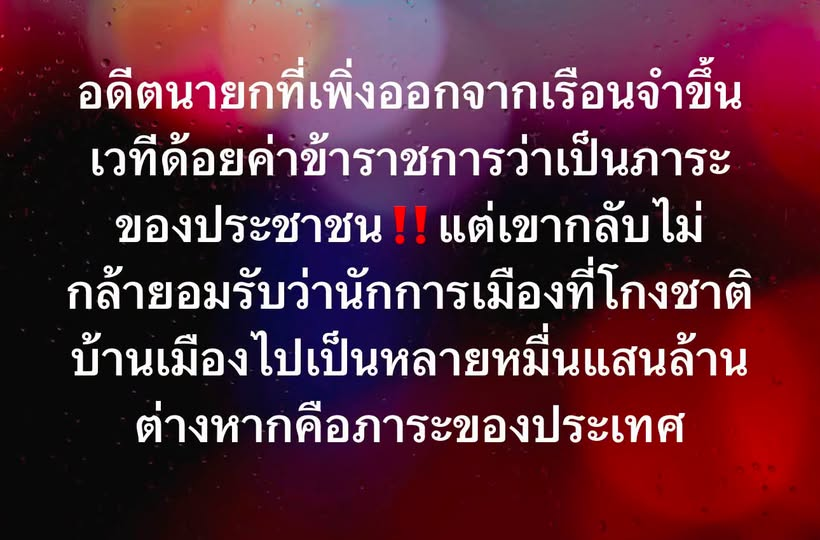 Classroom41's tweet photo. 555 https://t.co/vUEfFkqJzu