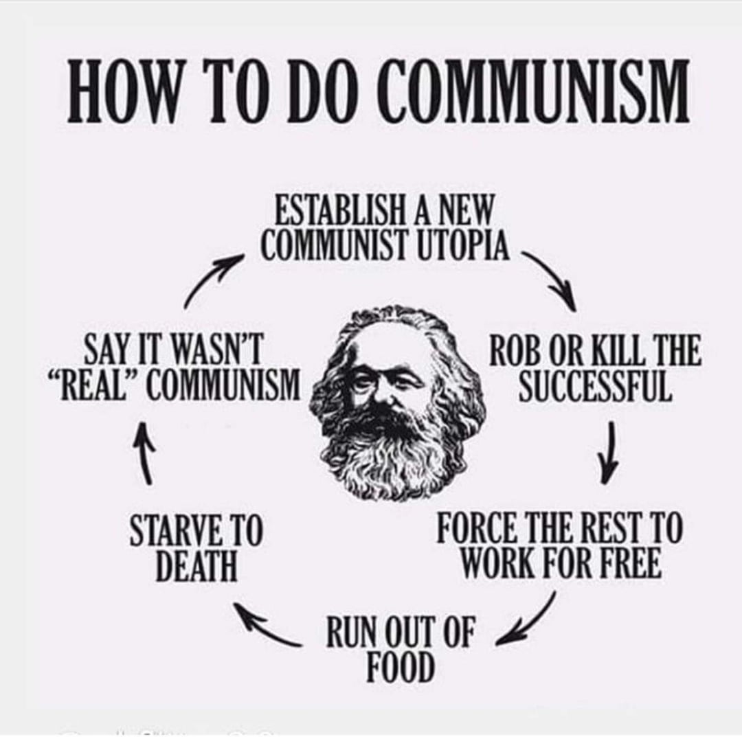 Wurst3Bernd's tweet photo. @Greekcommie1917 https://t.co/WlK84rqDzE