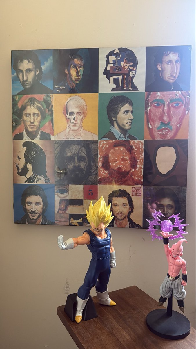 ValZodX's tweet photo. Home Accessories https://t.co/CAnmhBilzT