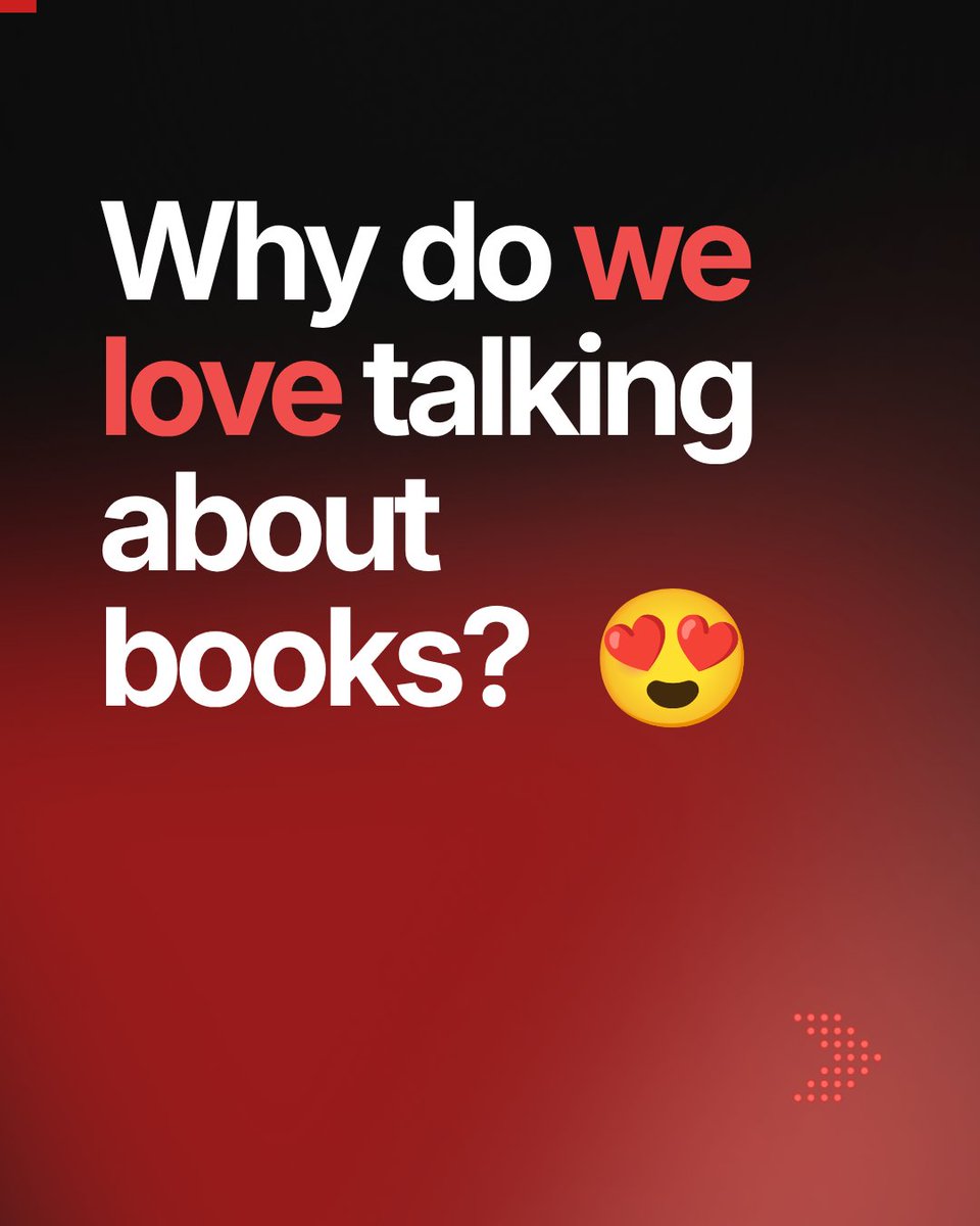 EverwiseCo's tweet photo. Why do we love talking about books? 📖💬
Everyone reads the same story differently. Different perspectives can change the way you see it.

Find your book community on Everwise ⤵️
App Store: https://t.co/9kNWG274CD
Google Play: https://t.co/MiOsd3N1DC

#Books #BookCommunity #Everwise