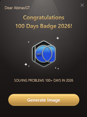 abinav_gt's tweet photo. I'm already late, Only 4 months to go for next year
Need to achieve something great before end of this  year https://t.co/8MozpiAlWM