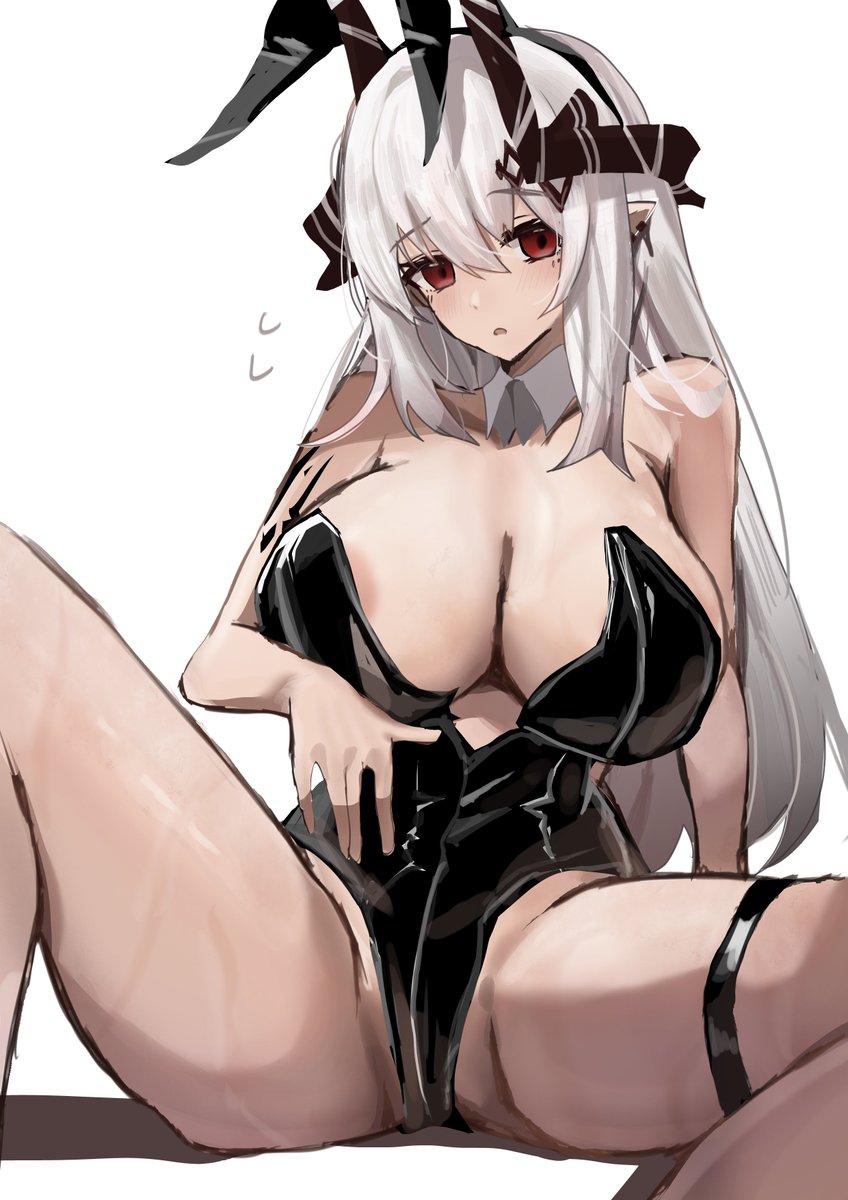 DEATHMATCH500's tweet photo. 821 https://t.co/yj23l77YAu