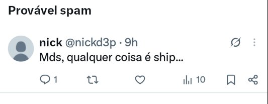 amayamayoo's tweet photo. Tô rindo https://t.co/13wEsMxx7X