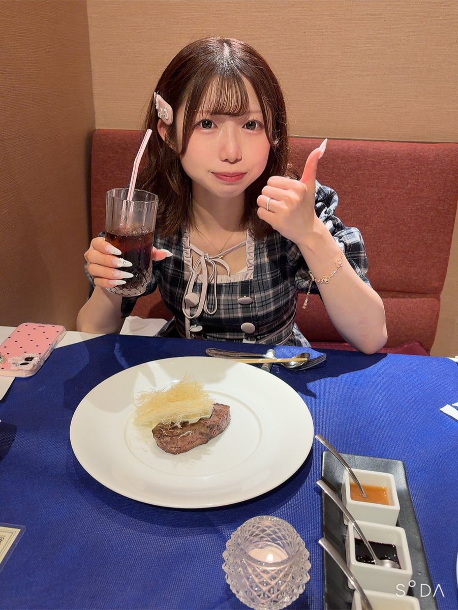 nqfuu's tweet photo. 軽井沢すずしい https://t.co/Qsk1EHI5ec
