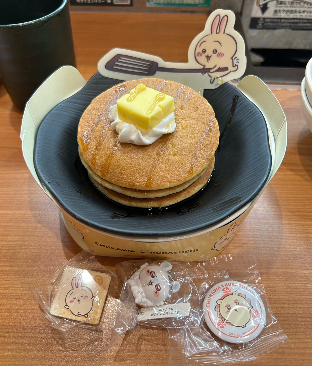 5Eaka_2k's tweet photo. こんなに食べたのに6000円いかんってどういう、、コト？！！歩いて帰ります。。。 https://t.co/pzSIThlWos