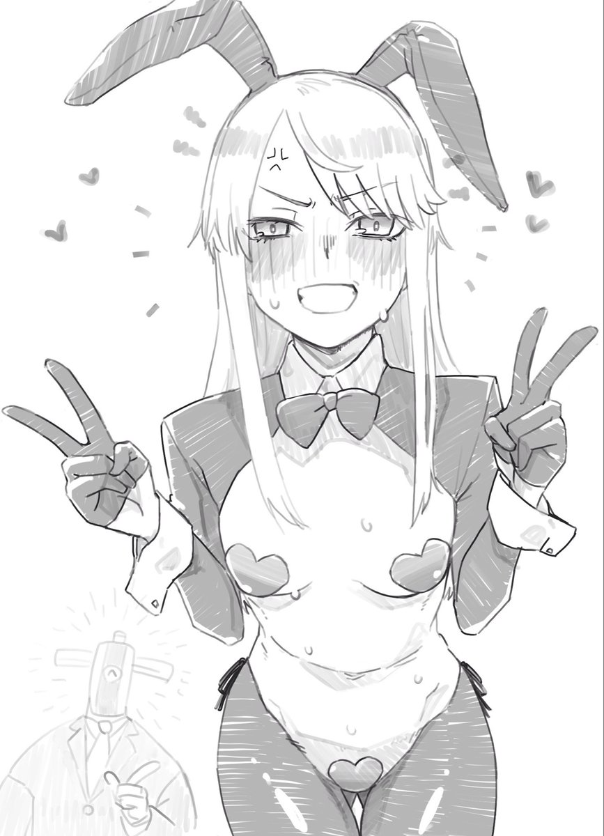 shureibusi's tweet photo. 夜rkgk真理さん https://t.co/kZEkgnws9c