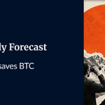 Photo by FXStreet Crypto (@FXScrypto)