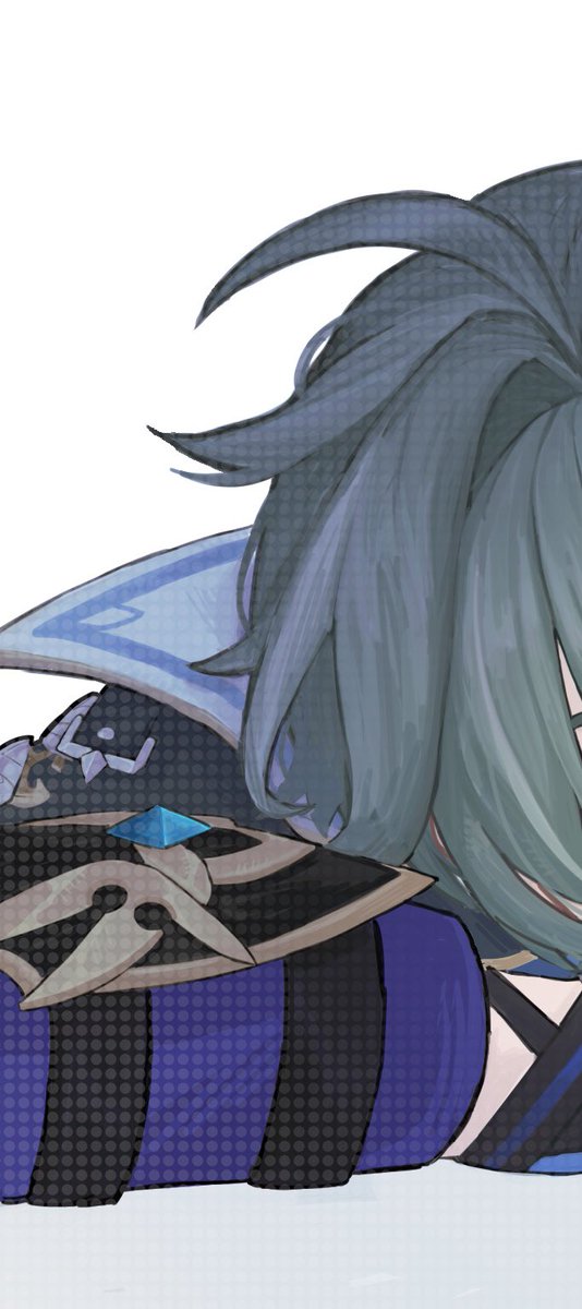 kurage_270's tweet photo. ﾛｰｴﾝ https://t.co/s2kPgOFybf