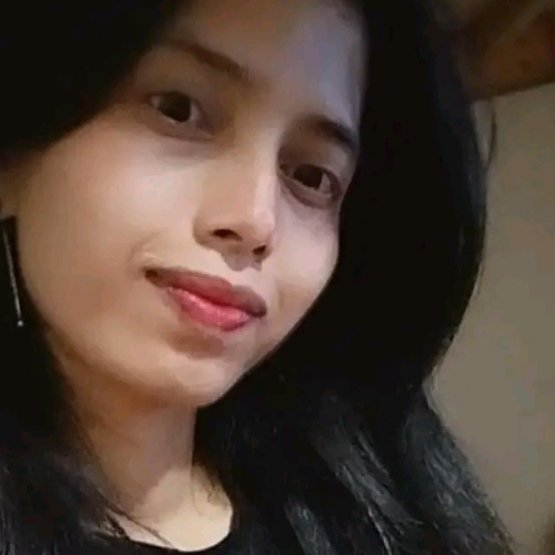 123pasutri's tweet photo. Apakah aku tidak menarik.?? https://t.co/pDIaZH0V1I