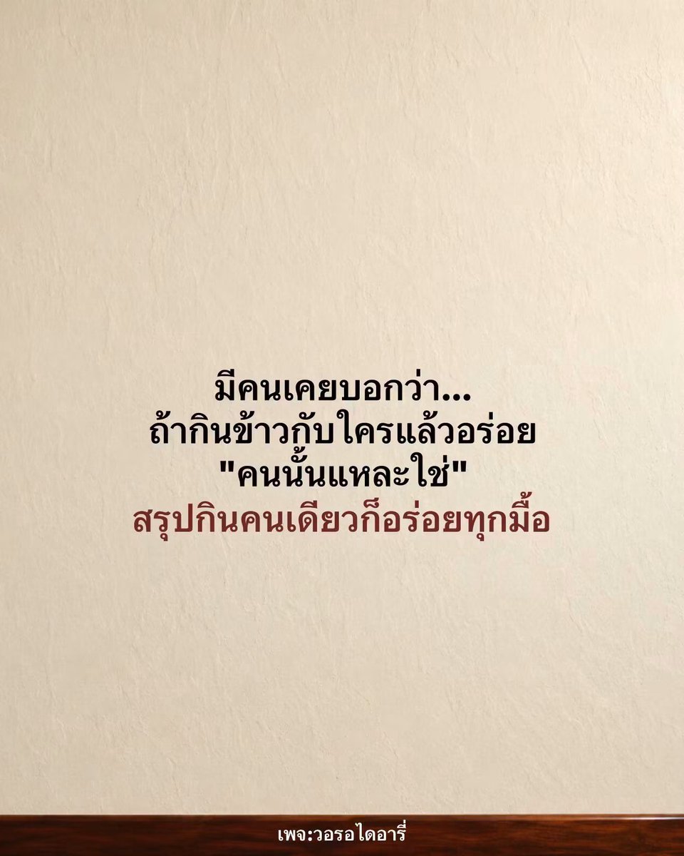 golfvipcar2's tweet photo. https://t.co/INVmuP1d2P