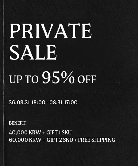 remember_u7's tweet photo. 우알롱 🚨최대 95%🚨임직원 할인

아니 하다하다 95%라는 숫자는 또 처음 보네
이래놓고 취소 시키면 진짜 개때린다 https://t.co/A1JfEPciF7