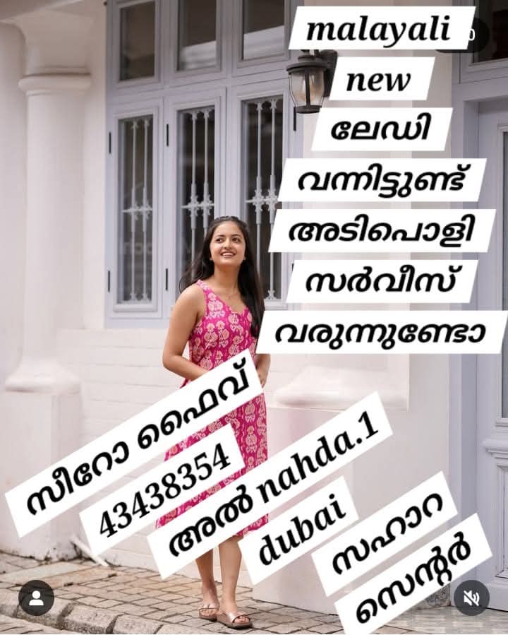 nsswvrg's tweet photo. DIY-Lover https://t.co/fkEhcw21no