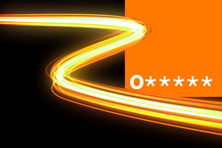 MacGeneration's tweet photo. Orange veut partager une partie de votre nom pour réduire les débranchements sauvages en fibre optique https://t.co/iiAAPHHDfK #Orange #FibreOptique https://t.co/YXXDlSZUDi