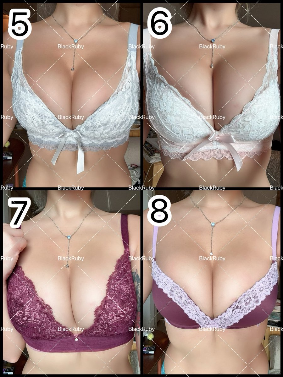 blackruby_hk