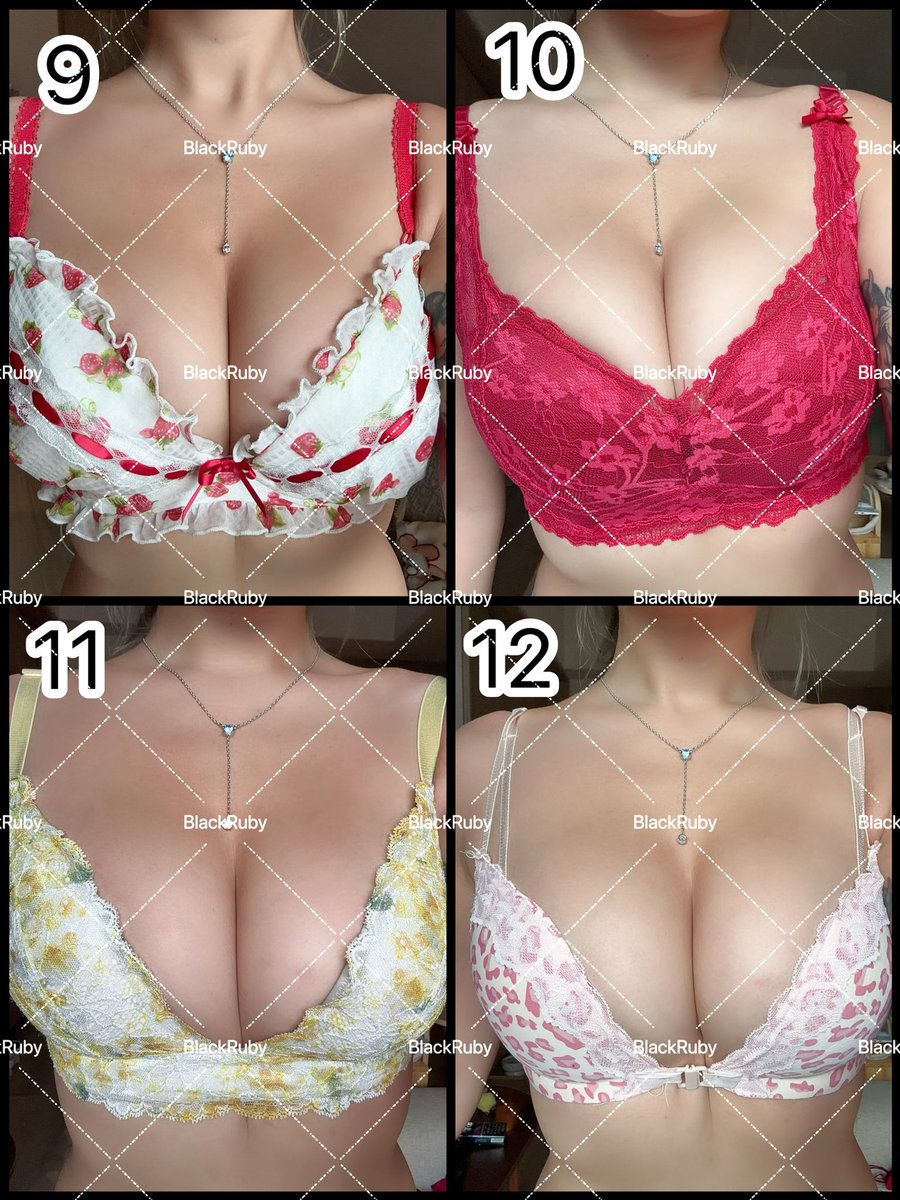 blackruby_hk