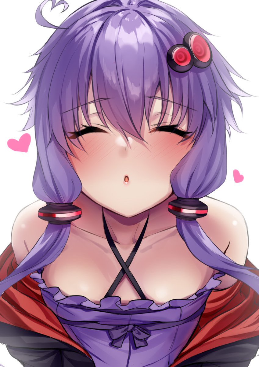 Nixie_pup's tweet photo. Are you ready for your first kiss NPC~
Get close to the screen and start kissing it~💜

I know how desperate you are for me~ just keep going and going~ 🖤

The screen feels so good doesn’t it~ 💜
Reminding yourself what a pathetic virgin payment method you are is sooo good~  🖤

Keep kissing~
Keep spiraling~
Obey~💜