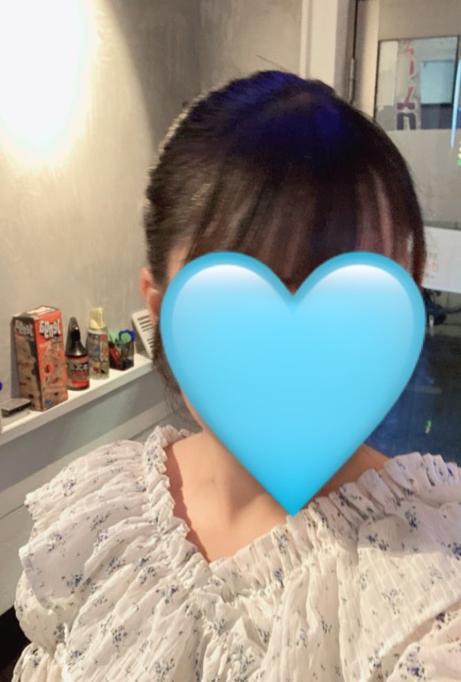 kitty20250501's tweet photo. こんばんは🐈‍⬛
本日もKitty Openしました❣️

本日の出勤
🎀みく🎀ことさん🎀れんさん🎀じゅりさん

皆様のご来店お待ちしております🌙🥂
#新宿ガールズバー #中井ガールズバー #高田馬場ガールズバー #歌舞伎町ガールズバー    #女の子募集 #ガールズバー店長女性 #ガールズバー求人 #未経験大歓迎 https://t.co/o6yGrFO9ll