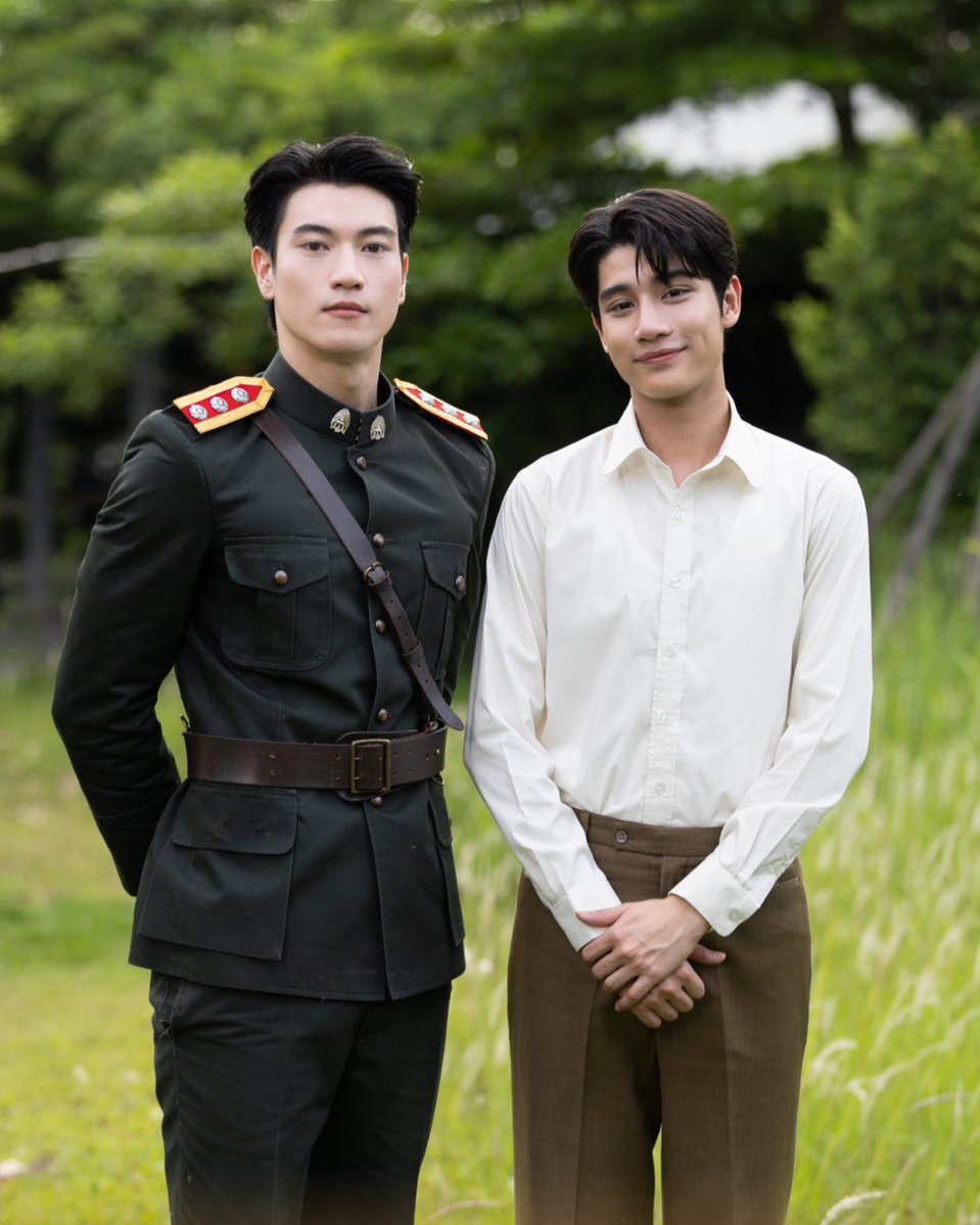 swankiyy's tweet photo. couple so GOATED, no one would've thought that they'll eventually die in the end of the series later https://t.co/fcLXuM0t2g