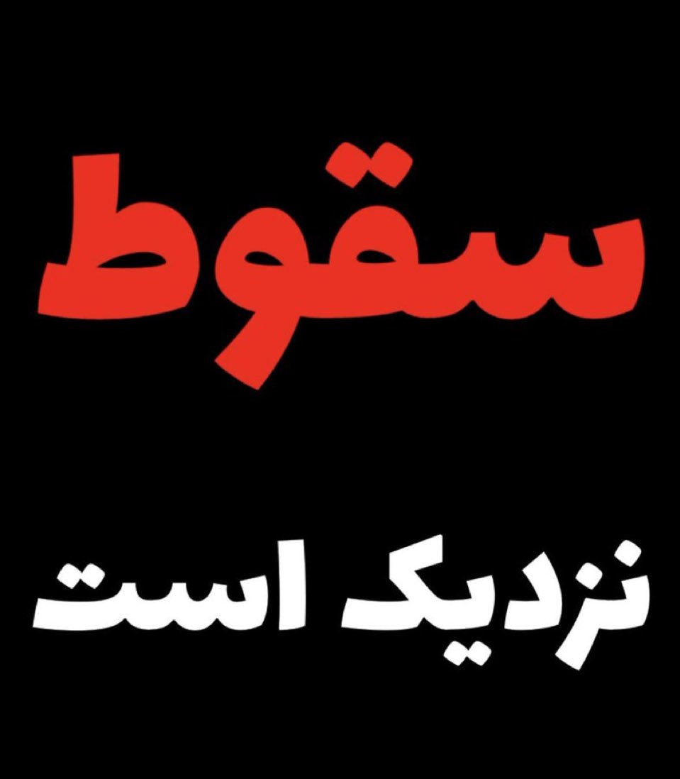 ahampay's tweet photo. https://t.co/SoOuagMaTd
