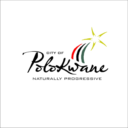 CapricornFM's tweet photo. #WildIn60Seconds | Fog may have covered Polokwane this morning but Polokwane Municipality’s response definitely wasn’t foggy! The statement is packed with witty jabs including a warning not to drive like you have X-ray vision.
Hear more on #CapricornJunction. https://t.co/T8m06GMJpK