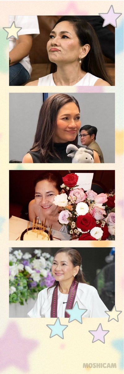 WinRiOFC's tweet photo. Happy dinner! 💜

#WinRi edits na pwede gawing bookmarks 🔖 by @anybeonnie https://t.co/Srh3K3ycA3