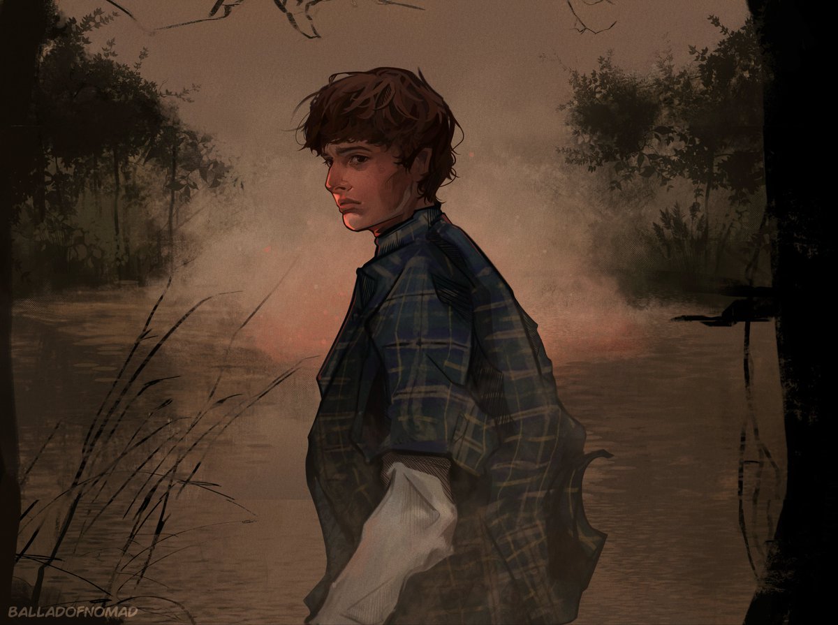 balladofnomad tweet picture