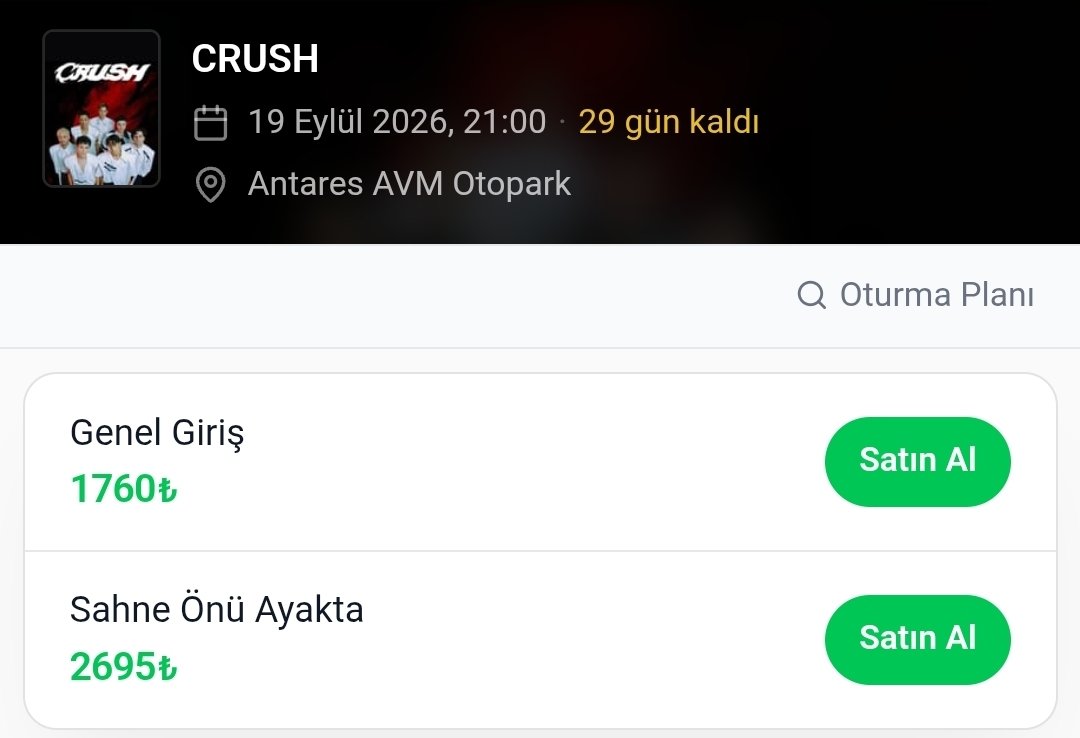 Jiminshihere's tweet photo. Avm otoparkına 3k👎 yanlış yoldasınız aç gözlülüğünüzün ucu çocuklara dokunuyor https://t.co/5z9uVh1zmm
