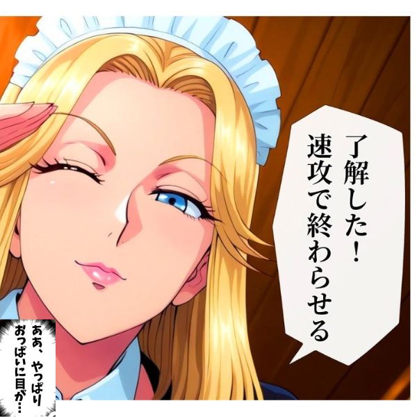 ayselorl's tweet photo. https://t.co/duVwr3cMLQ