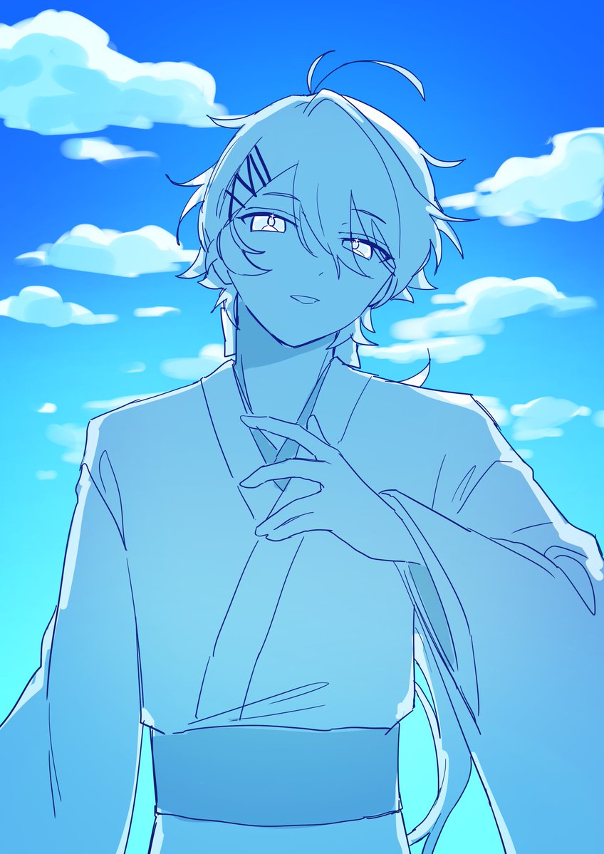 Fujimiya521's tweet photo. https://t.co/VCxEsQRb3K