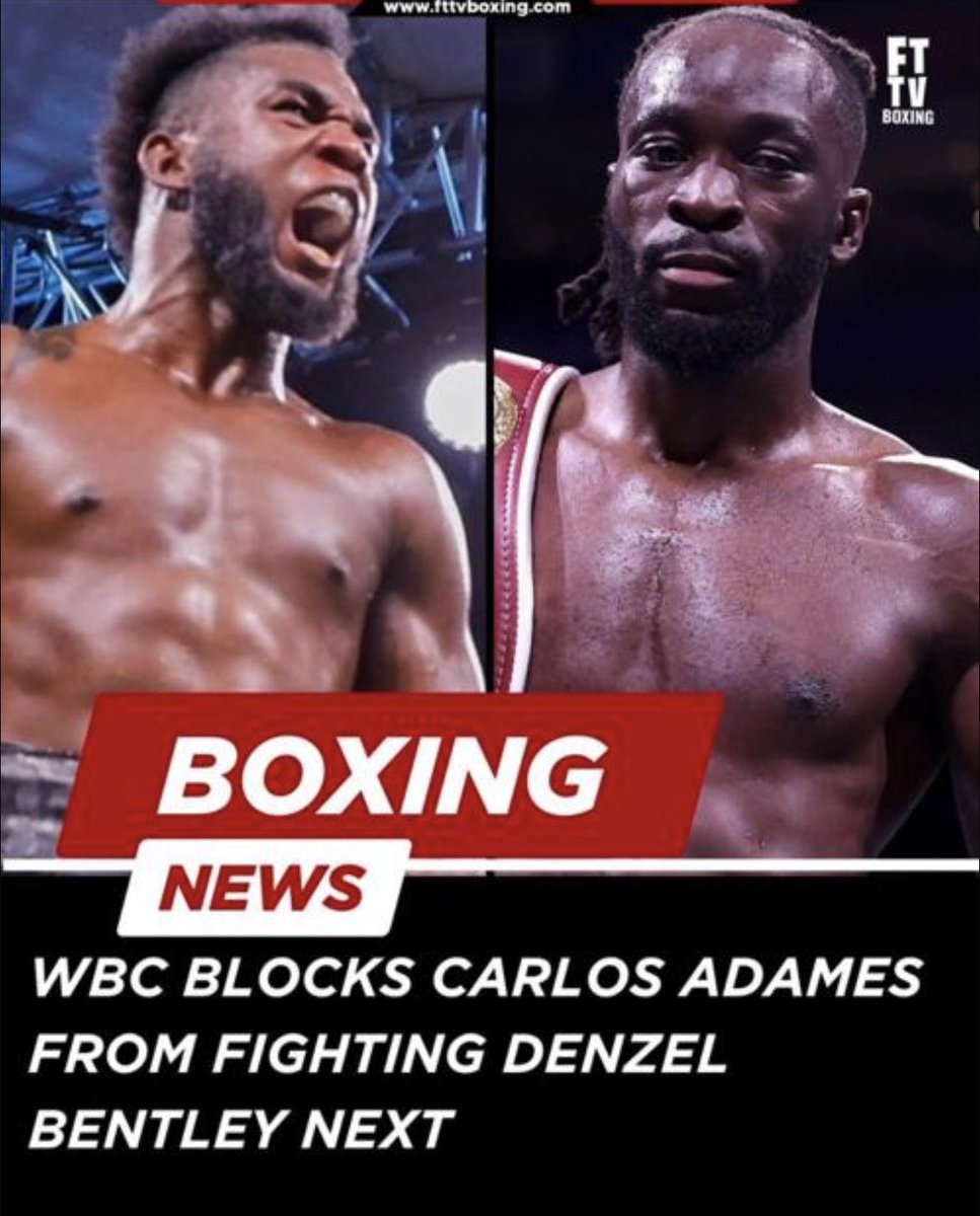 2Sharp_d's tweet photo. @BuryEmBoxing @boxingscene @BroncoAdames @OlivieriLaw 🤷🏿‍♂️ https://t.co/U8wx9LgrQq