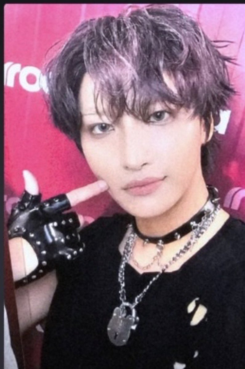imo0404t's tweet photo. ATEEZ x Fandplay 
ANITEEZ IN Deja Vu MD
メタルピンセット
カップスリーブ

のソンファさんのトレカがどうしても欲しくて、、、

どなたか共同かお譲りしてくださる方、いらっしゃいませんか？🥲 https://t.co/qTCvjwlqHd