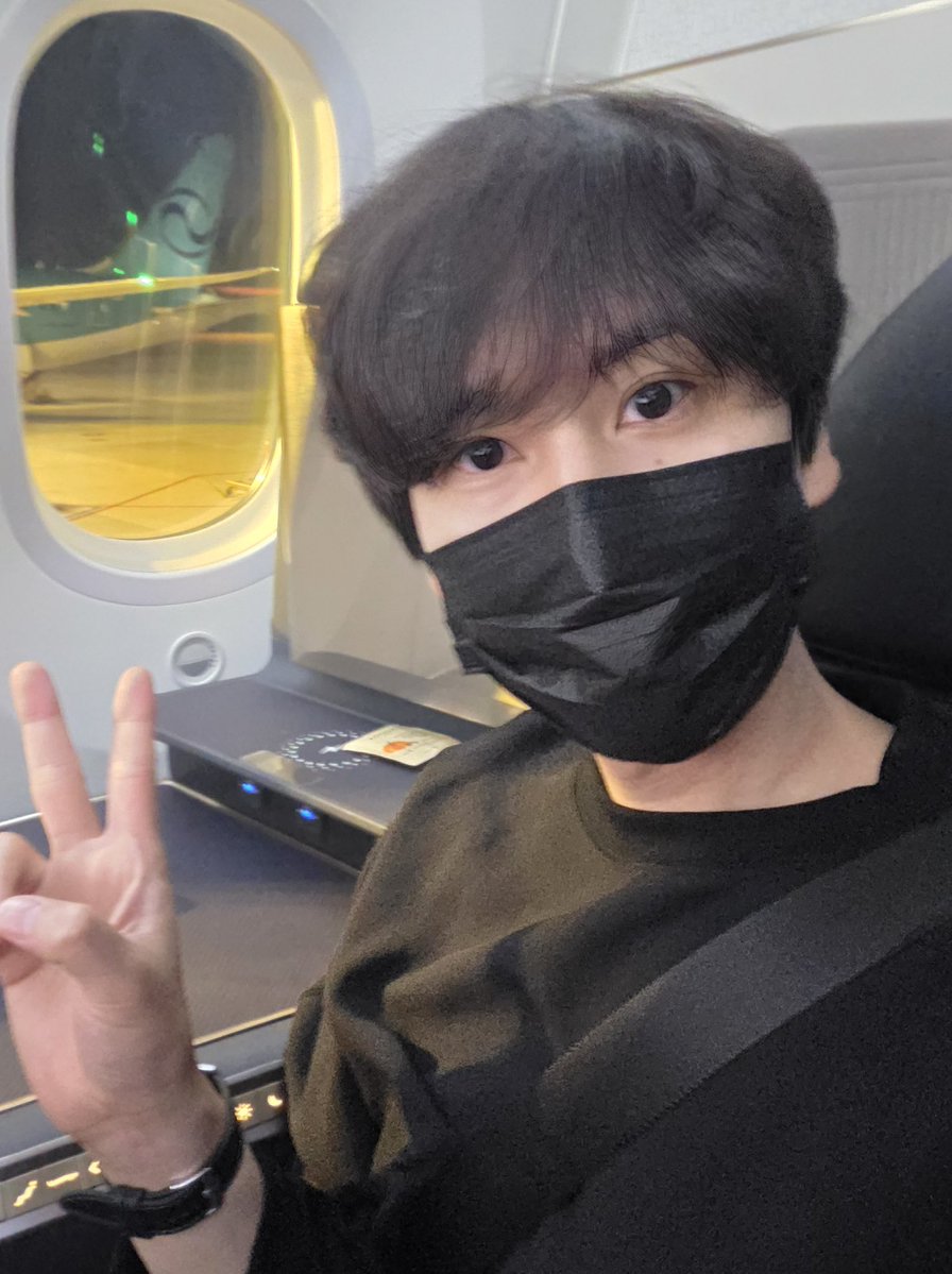 rbrus203's tweet photo. 남찍사랑 셀카 차이 이만큼 나는 남자가 좋음.. https://t.co/wrZkmNCW0u