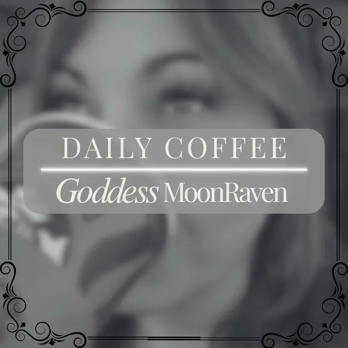 PayMoonRaven's tweet photo. I just received Coffee Fund $10 from submissivester via Throne. 🖤💋
https://t.co/s2lHYRxfMy #Wishlist #Throne https://t.co/GH1tUONpNb