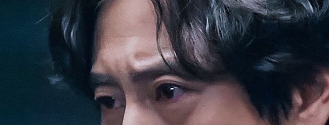 comeoutnsee's tweet photo. 눈이 진짜 너무너므 예쁘게 생겻다  짝눈이랑 눈주름 걍 너무좋고 진실로 막 울리고싶고........... https://t.co/pk8P8YGEsk