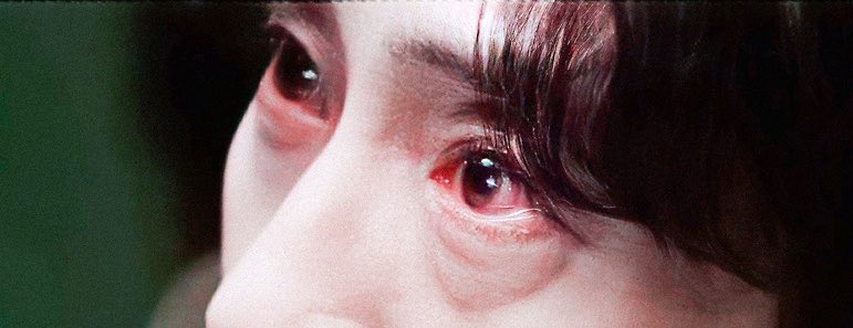 comeoutnsee's tweet photo. 눈이 진짜 너무너므 예쁘게 생겻다  짝눈이랑 눈주름 걍 너무좋고 진실로 막 울리고싶고........... https://t.co/pk8P8YGEsk