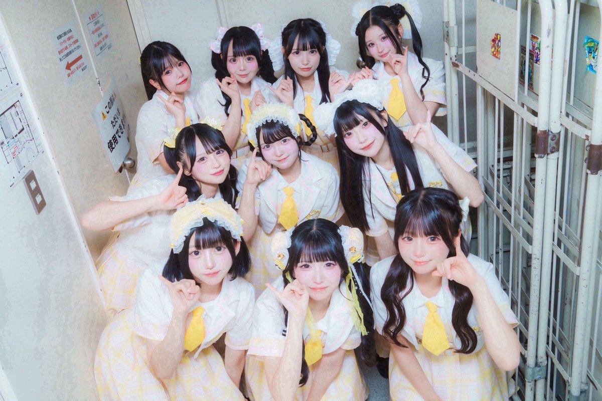 Heroines_osaka's tweet photo. 🐙HEROINES LEAGUE Ⅱ in Osaka🐙

大阪でのリーグ応援本当にありがとうございました‼️

次回は9/17恵比寿ガーデンルーム🔥
こちら最終戦です💥

ヒロ阪もどんどん駆け上がります
まだまだうちらについてきてな〜🌟 https://t.co/FvOz5ZUgs1
