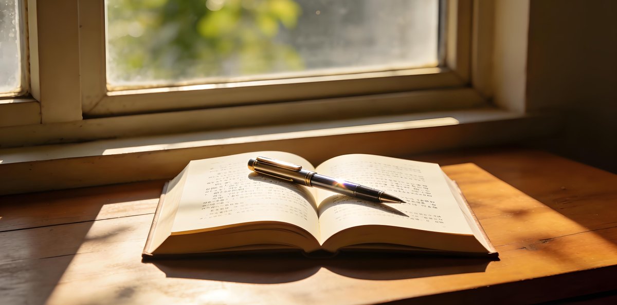 shamida_ba's tweet photo. New semester unlocked! Grateful for fresh notebooks, sharp goals, and the chance to grow all over again. Let’s make this one count https://t.co/Y3MJwRR0h6