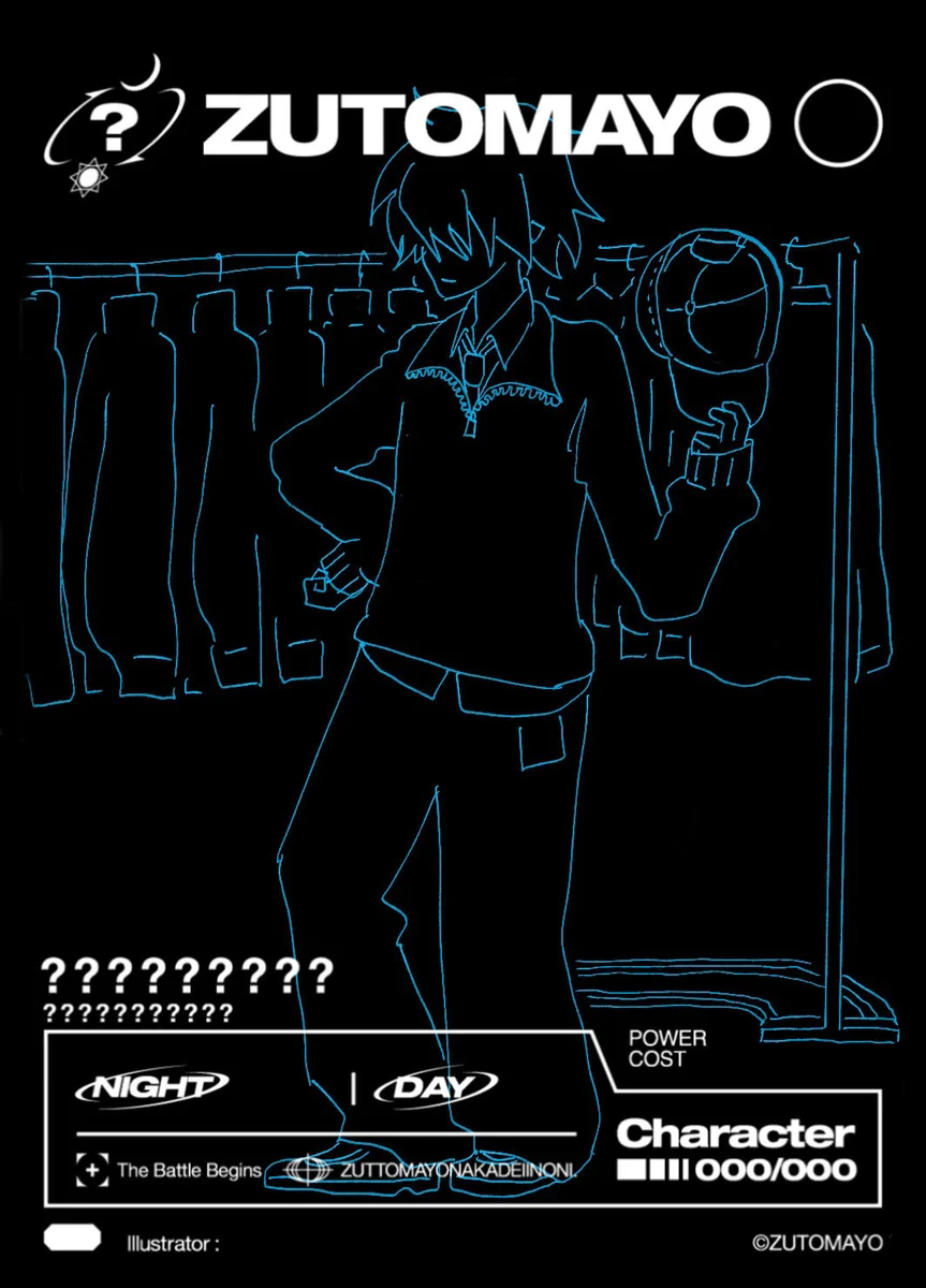 HQPdI-oaMAAT2WQ?format=webp&