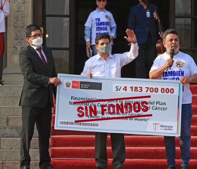 danko9999's tweet photo. @larepublica_pe Pero con castillo muy contentos https://t.co/y5SERnrvTd