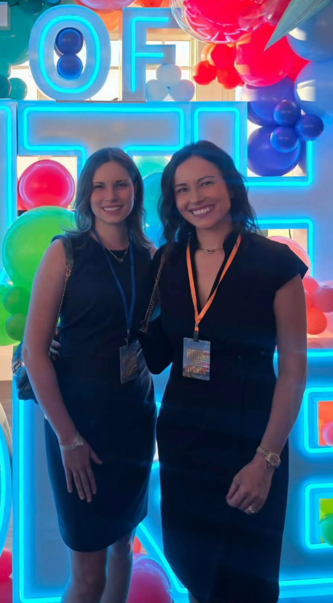 BethoneyPodcast's tweet photo. Sophia Bethoney &amp;  Olena Bethoney, #BOSS2026 Awards 
Winner: Bethoney Builders LLC 👷‍♀️ https://t.co/WlYqgqtZho