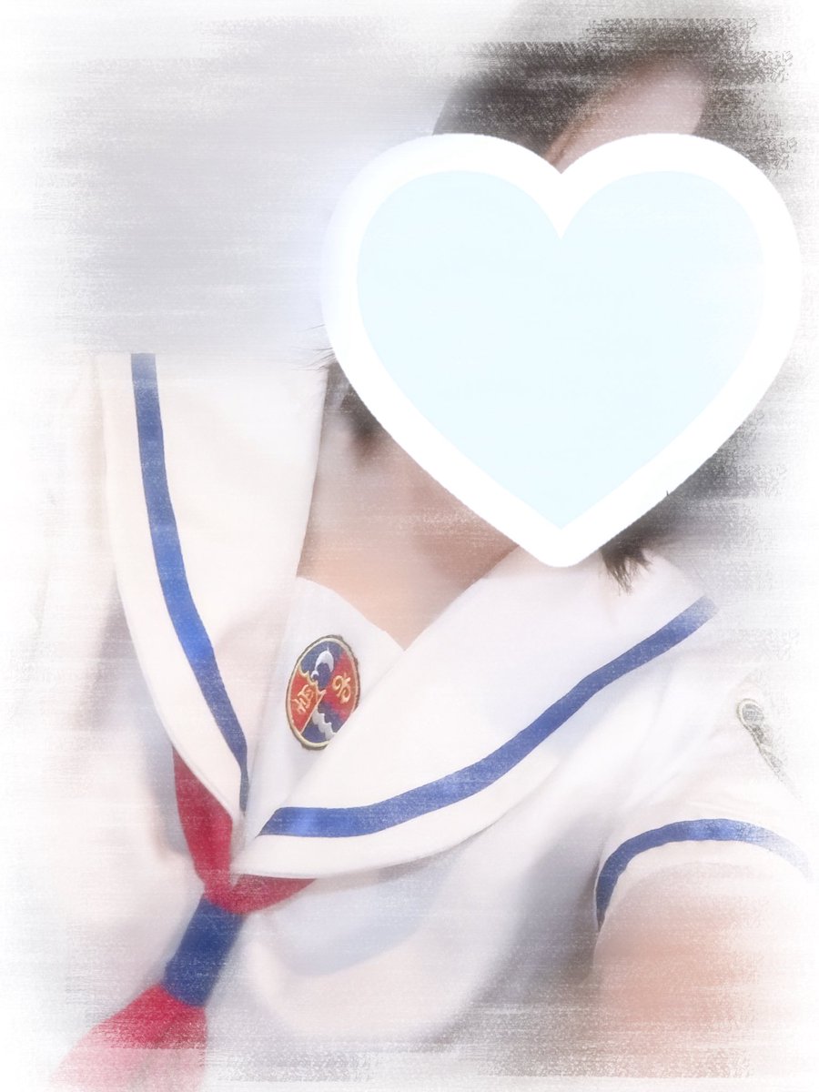 ponz_elixir's tweet photo. 神田アニメバーエリクサー（@animebar_elixir ）オープンしました〜！

昨日は「はいふり」から横須賀女子海洋学校制服でしたっ⚓🐬🩵
結構知ってくださってる方が多くてうれしい限りです🎶

アニメコスプレイベントは本日まで！
お待ちしております〜！

#アニメバー https://t.co/UhoNRSoVyE