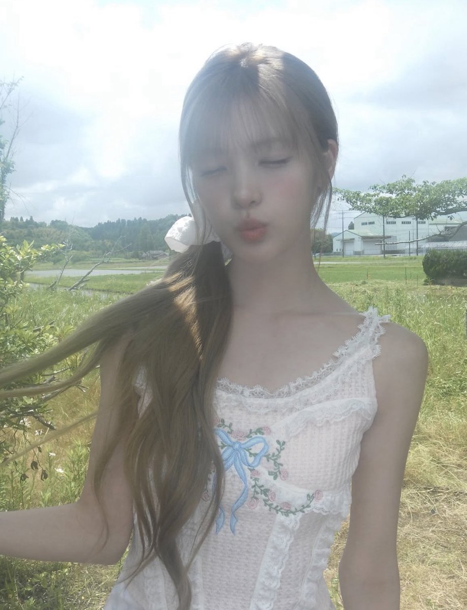yuhapost's tweet photo. ig update #yuha ♡ https://t.co/MGZDN748vK